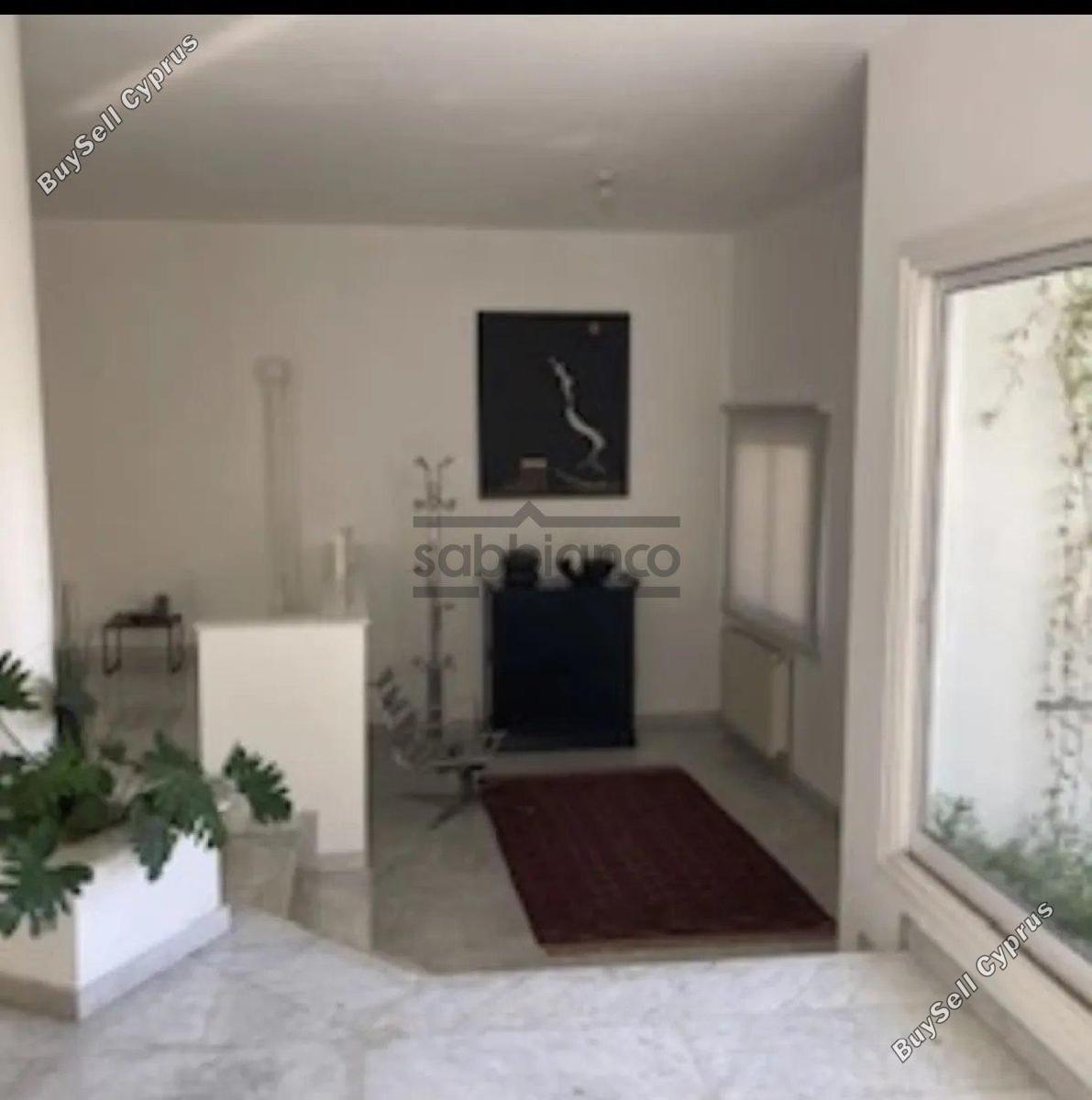 3 bedroom detached house for rent egkomi nicosia 8749487 image 16476204