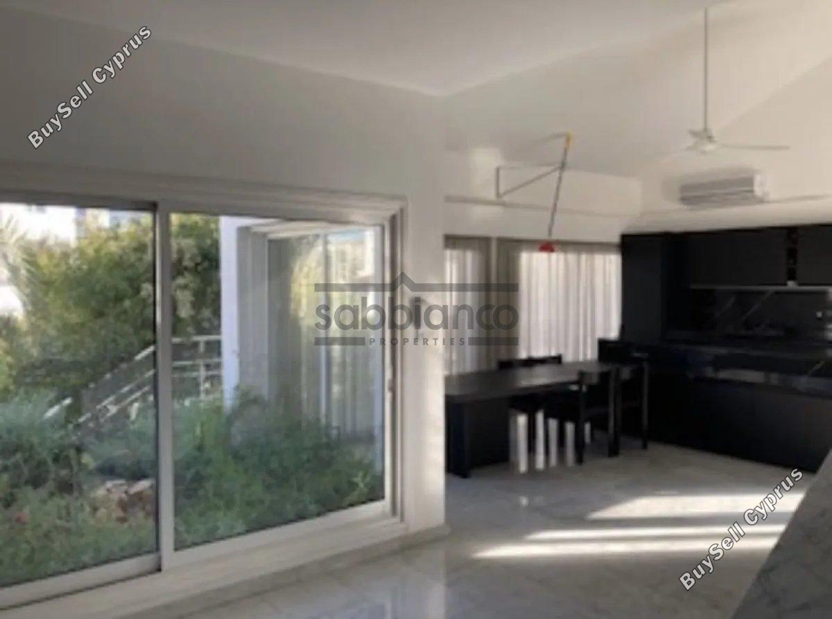 3 bedroom detached house for rent egkomi nicosia 8749487 image 16476206