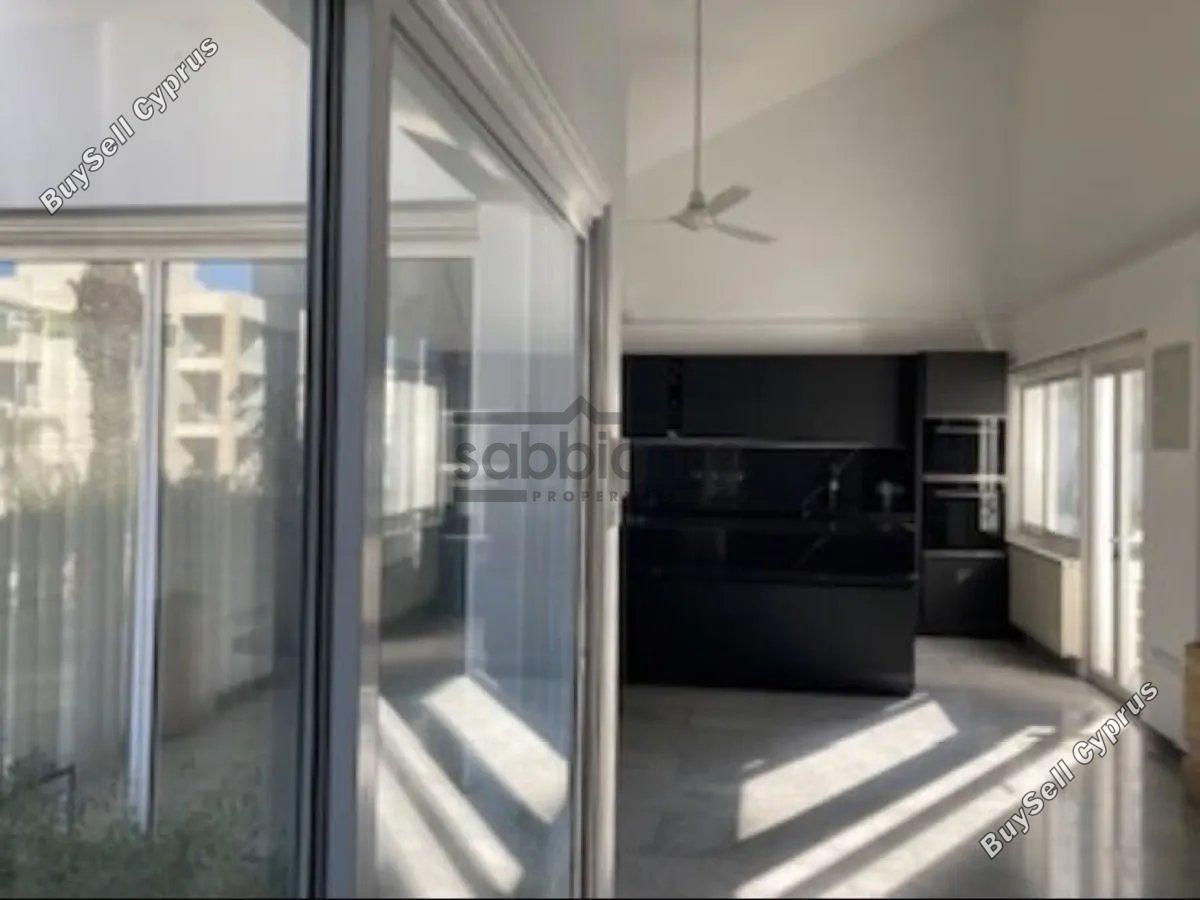 3 bedroom detached house for rent egkomi nicosia 8749487 image 16476212