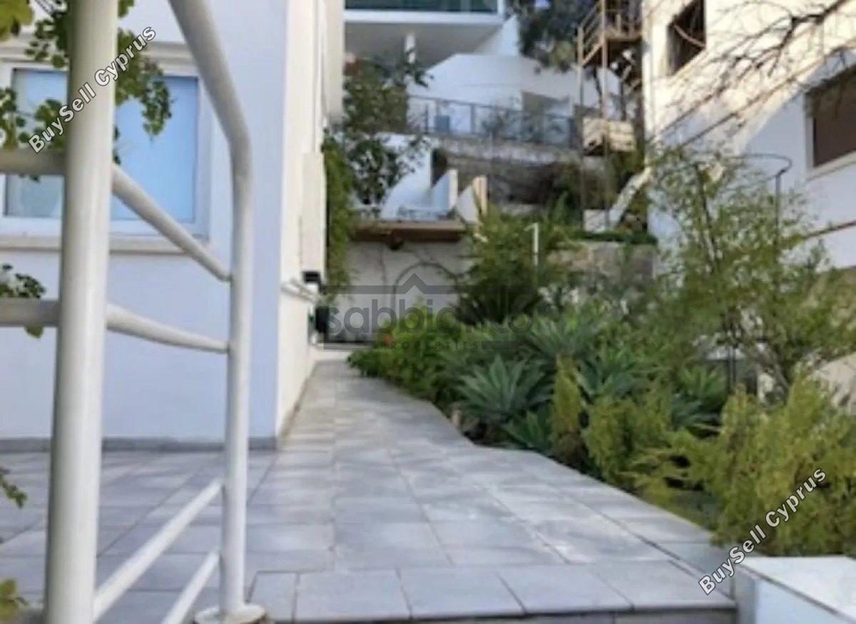 3 bedroom detached house for rent egkomi nicosia 8749487 image 16476213