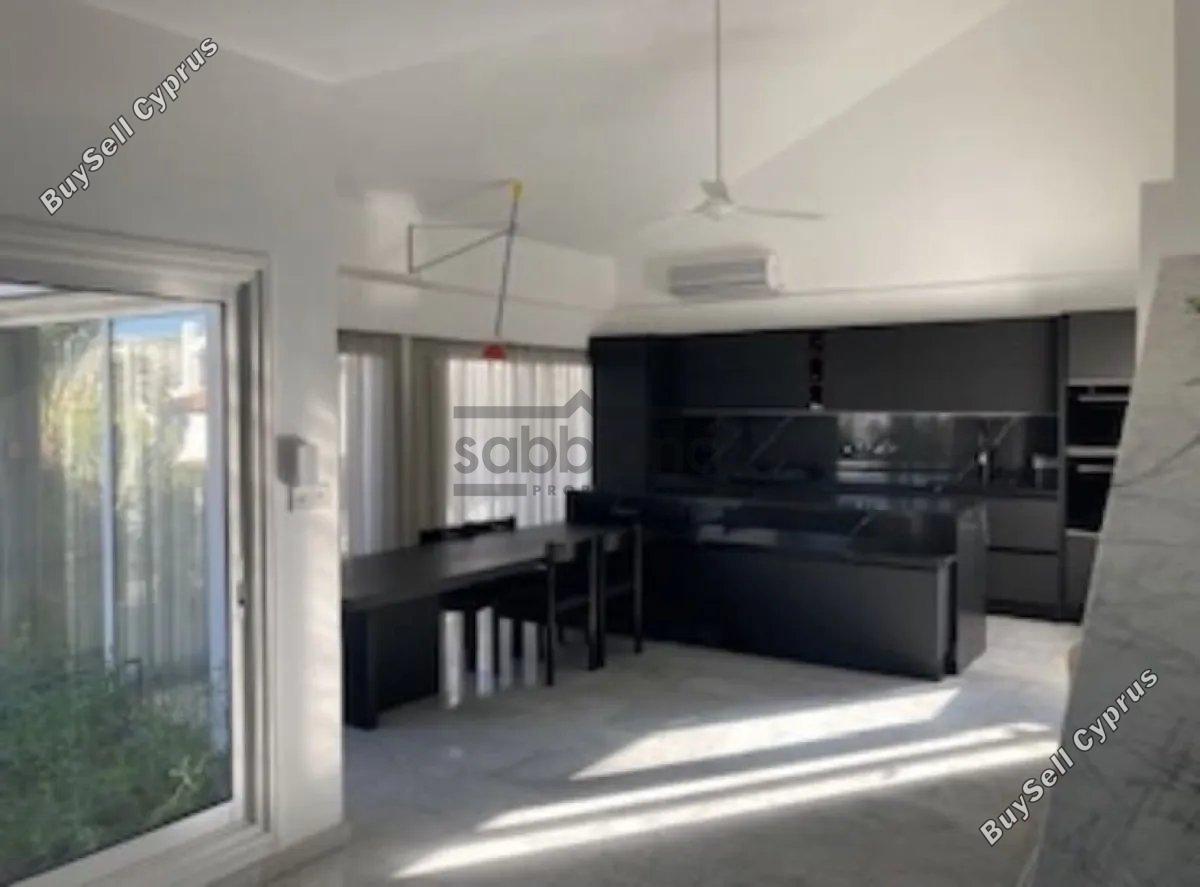 3 bedroom detached house for rent egkomi nicosia 8749487 image 16476215