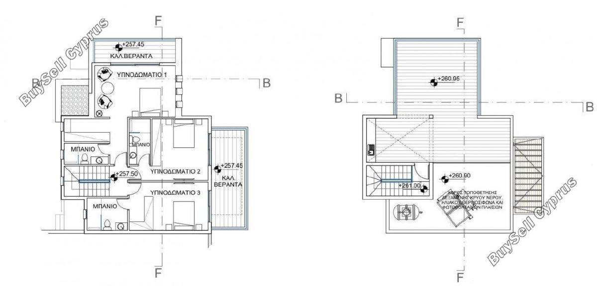 3 bedroom detached house for sale konia paphos 1679487 image 6613032