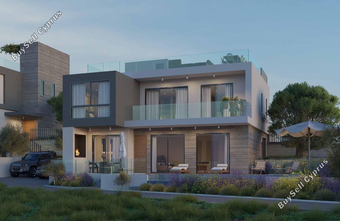 3 bedroom detached house for sale konia paphos 1679487 image 6613042