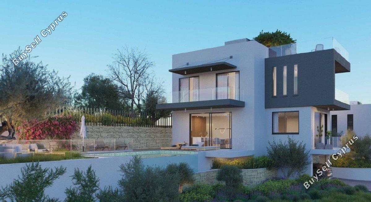 3 bedroom detached house for sale konia paphos 1679487 image 6613044