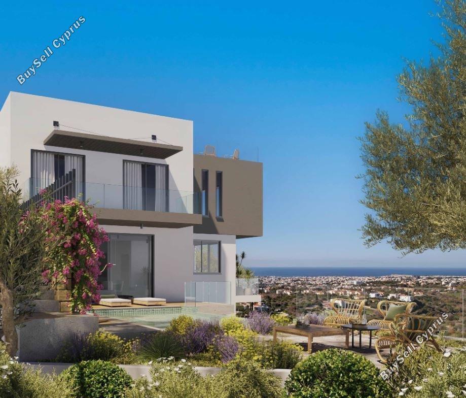 3 bedroom detached house for sale konia paphos 1679487 image 6613046