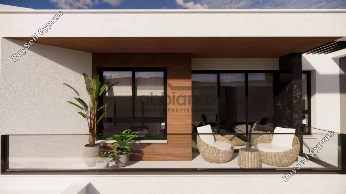 3 bedroom detached house for sale ormideia larnaca 8752487 image 16503097