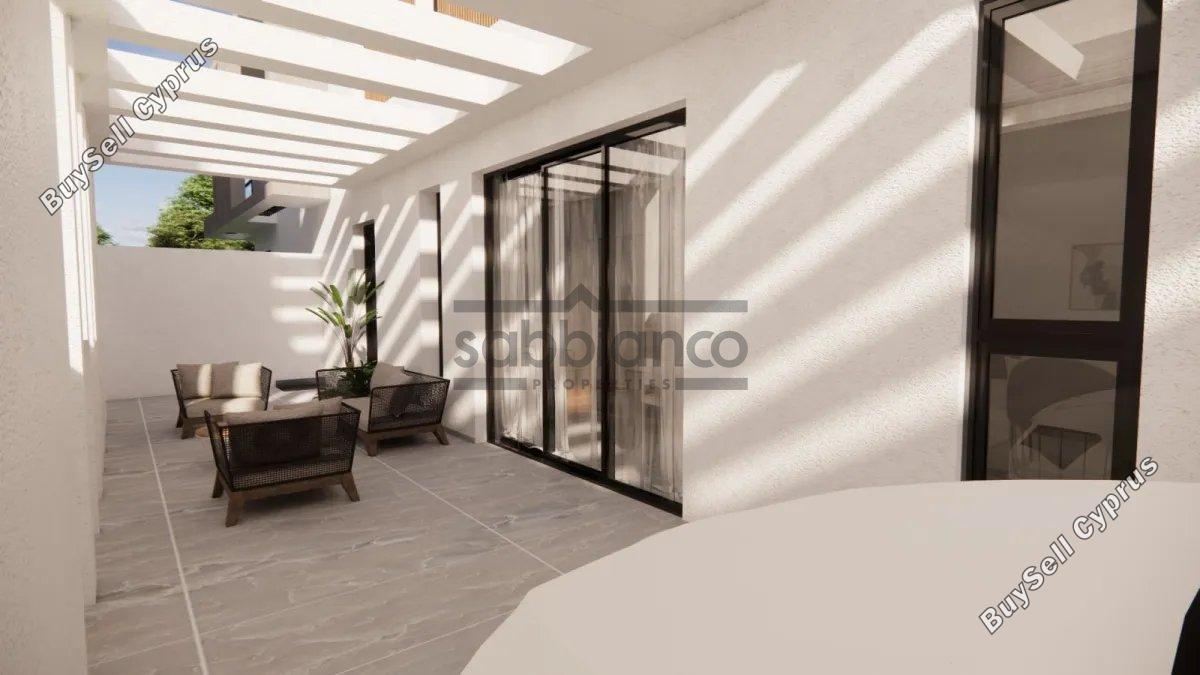 3 bedroom detached house for sale ormideia larnaca 8752487 image 16503098