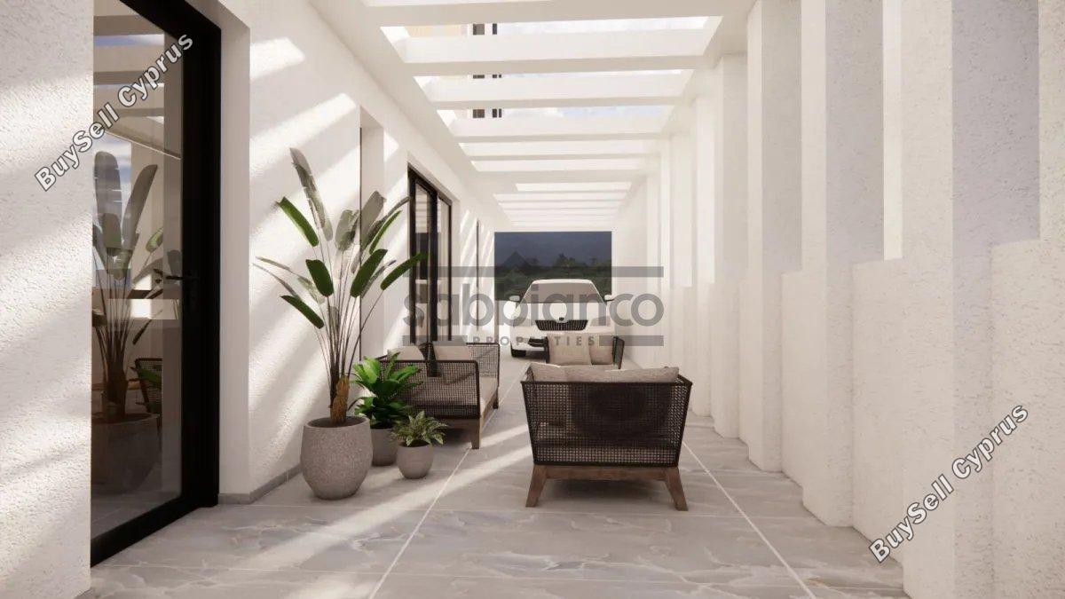 3 bedroom detached house for sale ormideia larnaca 8752487 image 16503100