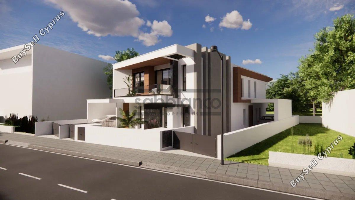 3 bedroom detached house for sale ormideia larnaca 8752487 image 16503102