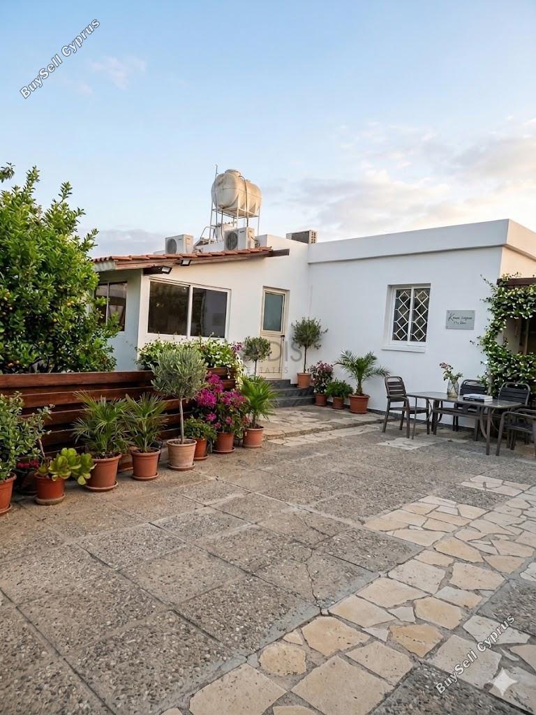 3 bedroom detached house for sale pano kivides limassol 1659487 image 15998498