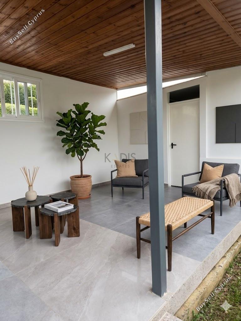 3 bedroom detached house for sale pano kivides limassol 1659487 image 15998500
