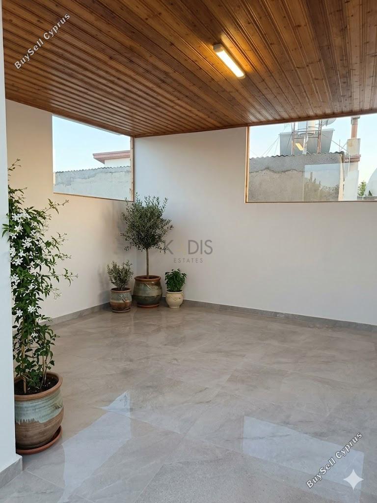 3 bedroom detached house for sale pano kivides limassol 1659487 image 15998502