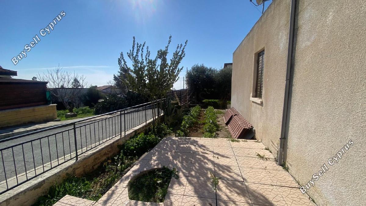 3 bedroom detached house for sale pano kivides limassol 1659487 image 15998504