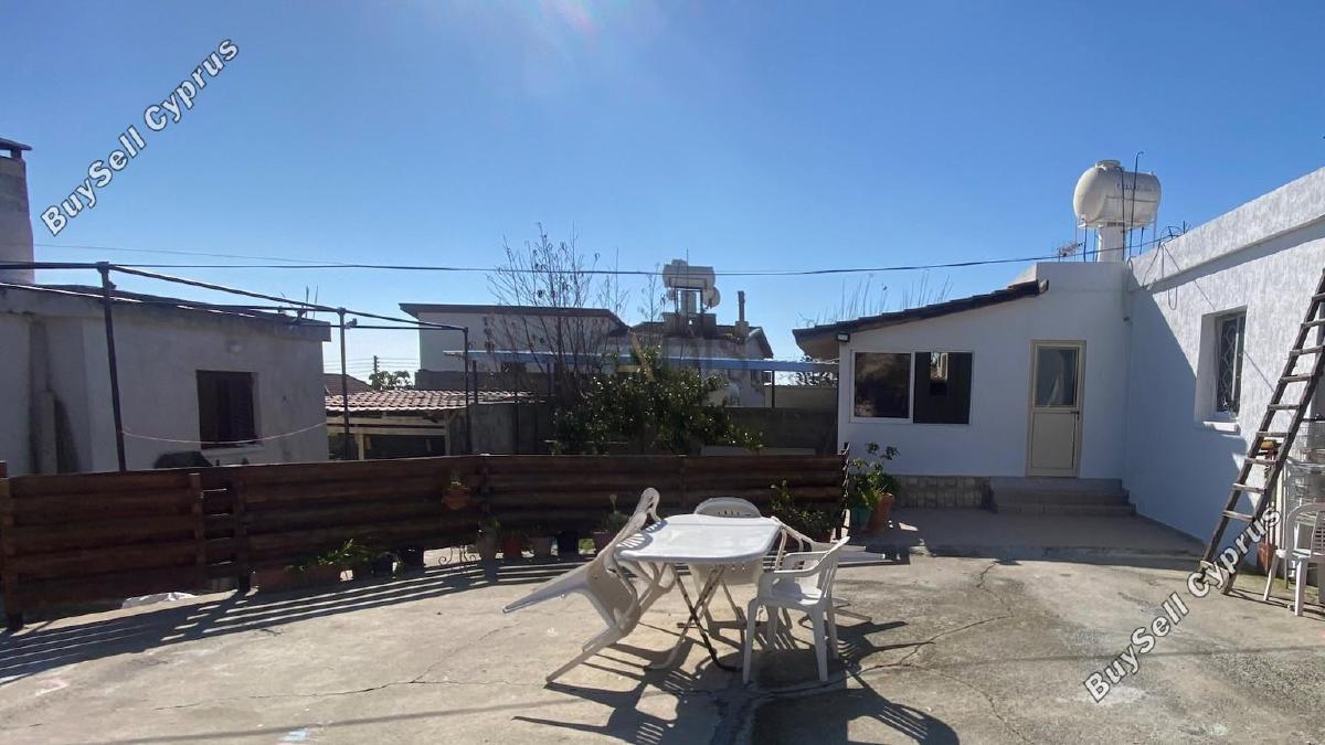 3 bedroom detached house for sale pano kivides limassol 1659487 image 15998505