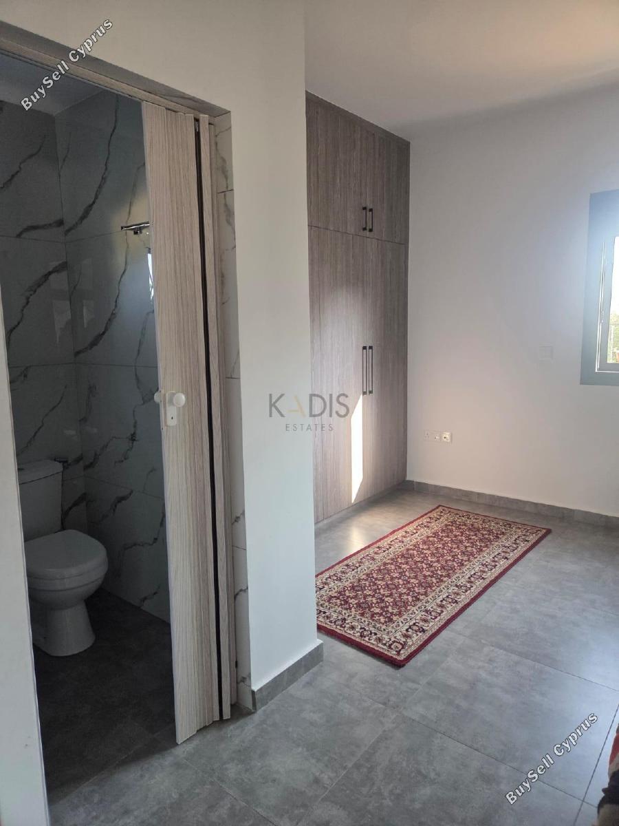 3 bedroom detached house for sale pano kivides limassol 1659487 image 15998508