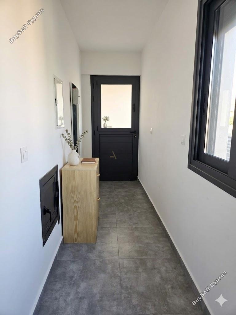 3 bedroom detached house for sale pano kivides limassol 1659487 image 15998511