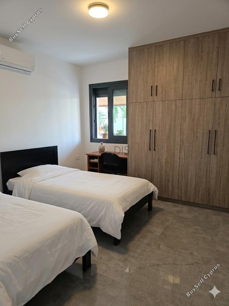 3 bedroom detached house for sale pano kivides limassol 1659487 image 15998513