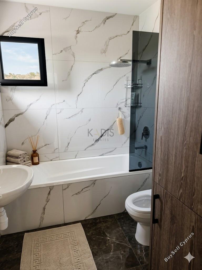 3 bedroom detached house for sale pano kivides limassol 1659487 image 15998515