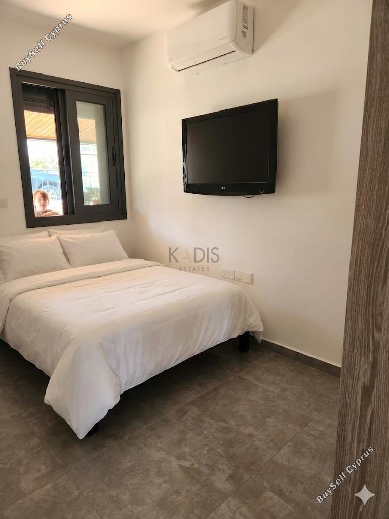 3 bedroom detached house for sale pano kivides limassol 1659487 image 15998517