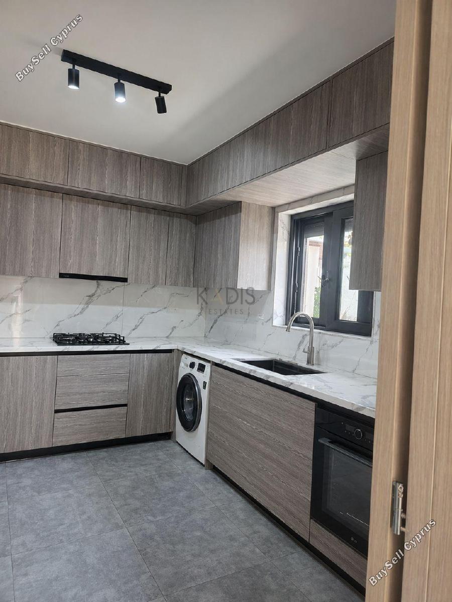 3 bedroom detached house for sale pano kivides limassol 1659487 image 15998519
