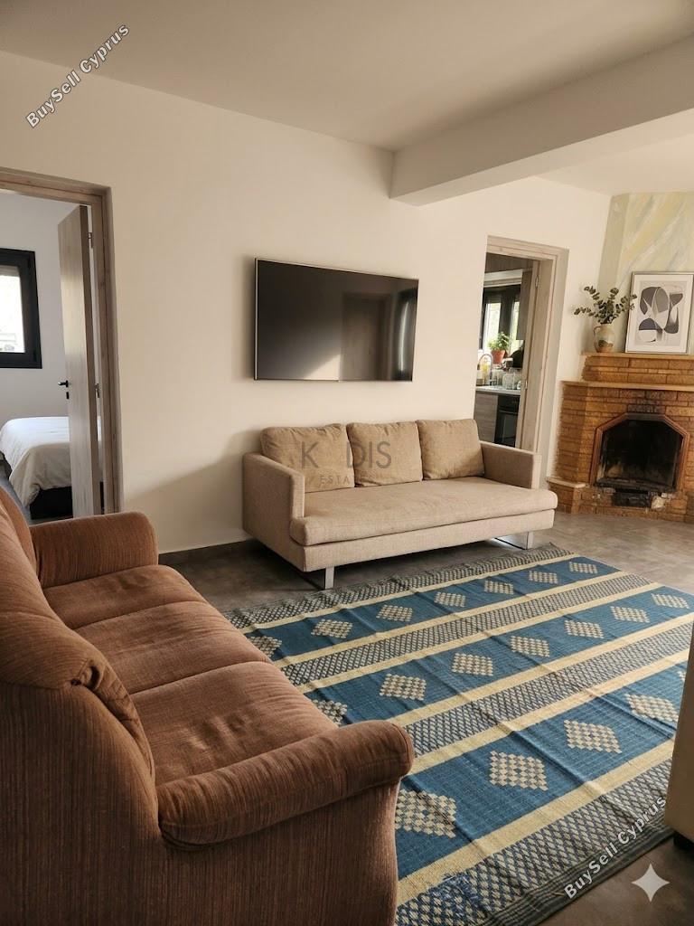 3 bedroom detached house for sale pano kivides limassol 1659487 image 15998521