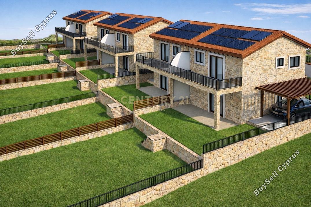 3 bedroom detached house for sale souni zanakia limassol 8468487 image 16585603