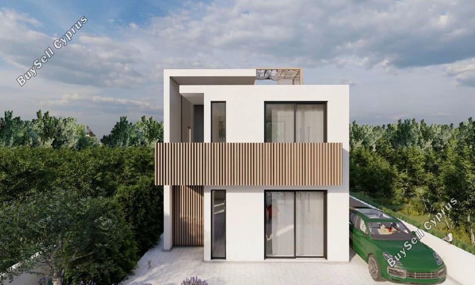 3 bedroom detached house for sale tremithousa paphos 7838487 image 16695069