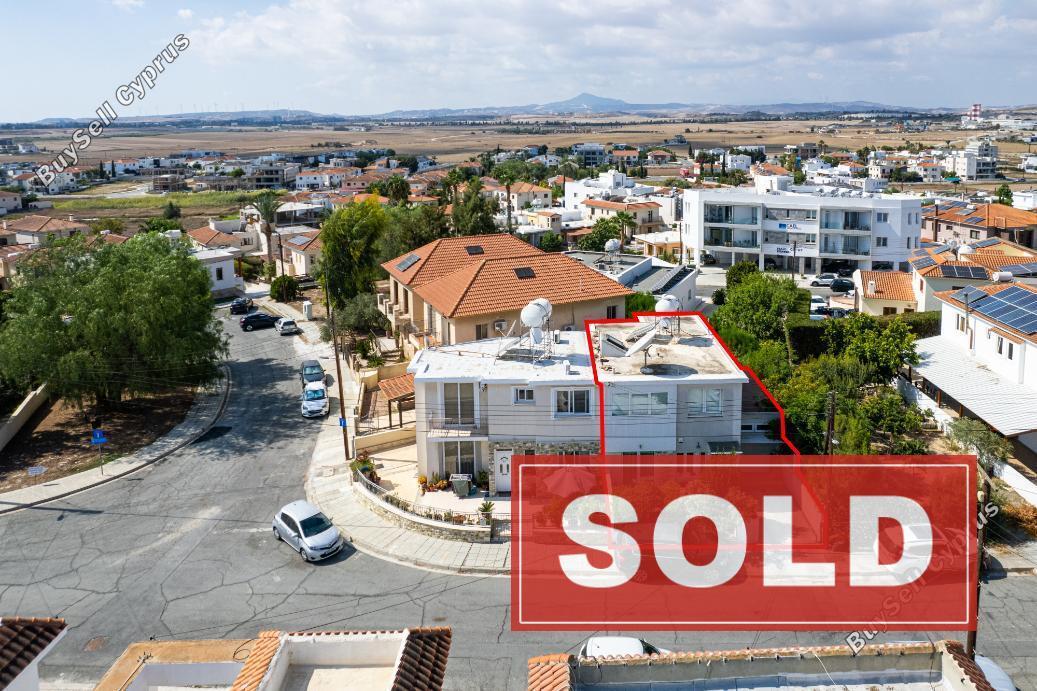 3 bedroom detached house sold aradippou larnaca 900487 image 3950929