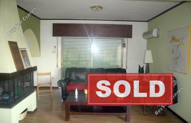 3 bedroom entire floor apartment sold lykavitos nicosia 215487 image 71496