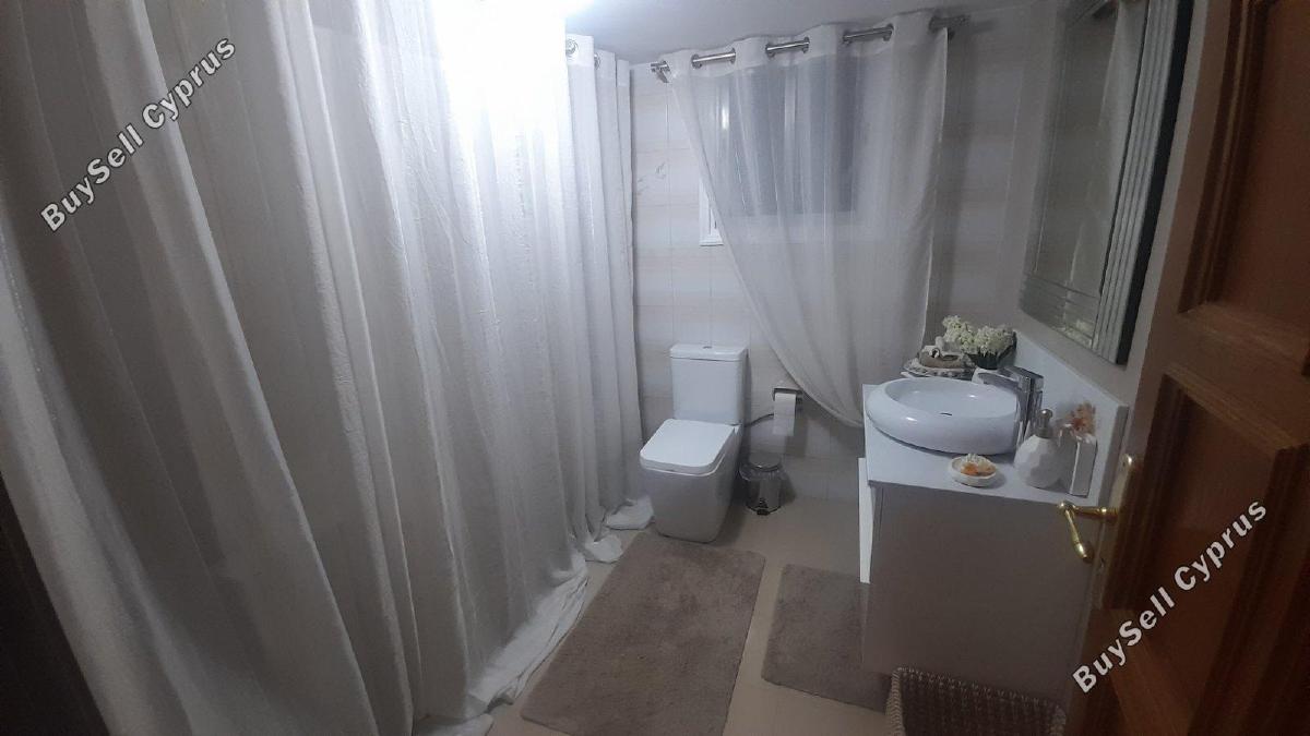 3 bedroom penthouse for rent strovolos nicosia 8693487 image 16931958