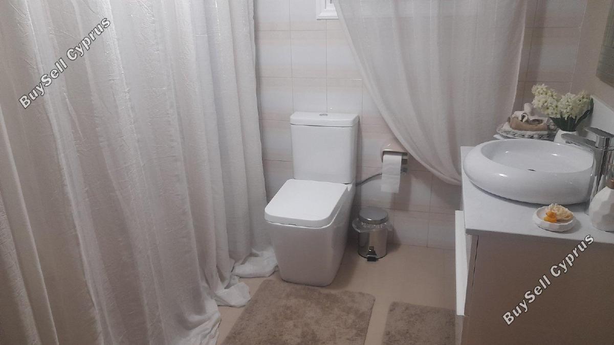 3 bedroom penthouse for rent strovolos nicosia 8693487 image 16931961