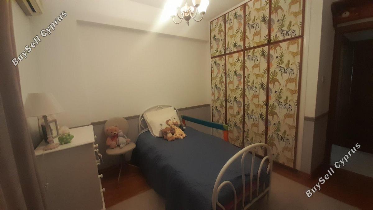 3 bedroom penthouse for rent strovolos nicosia 8693487 image 16931968