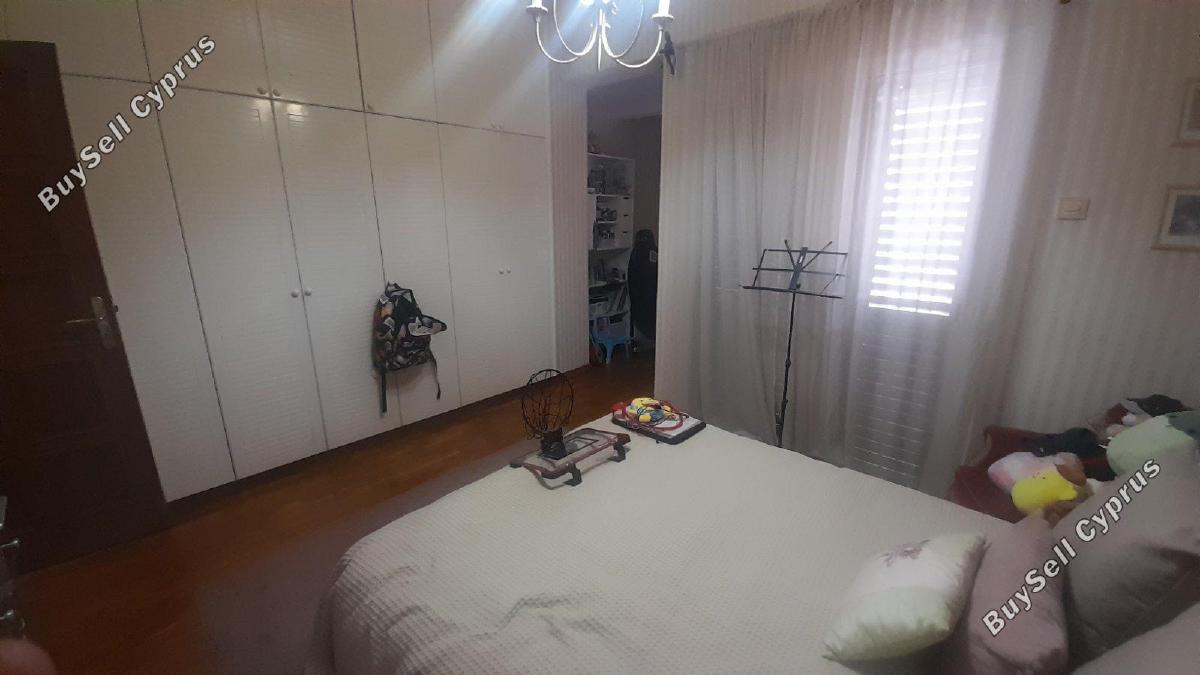 3 bedroom penthouse for rent strovolos nicosia 8693487 image 16931971