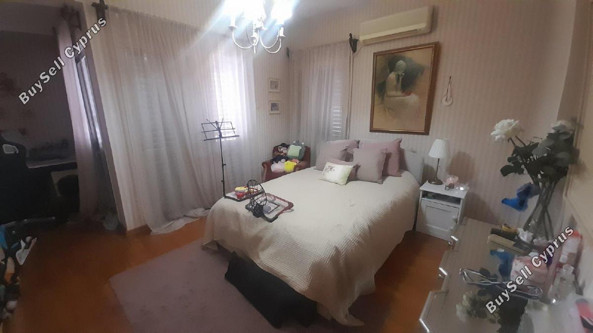 3 bedroom penthouse for rent strovolos nicosia 8693487 image 16931972