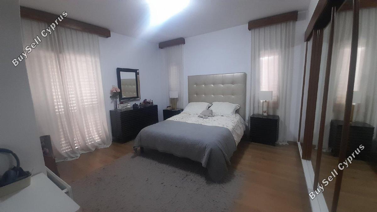 3 bedroom penthouse for rent strovolos nicosia 8693487 image 16931977