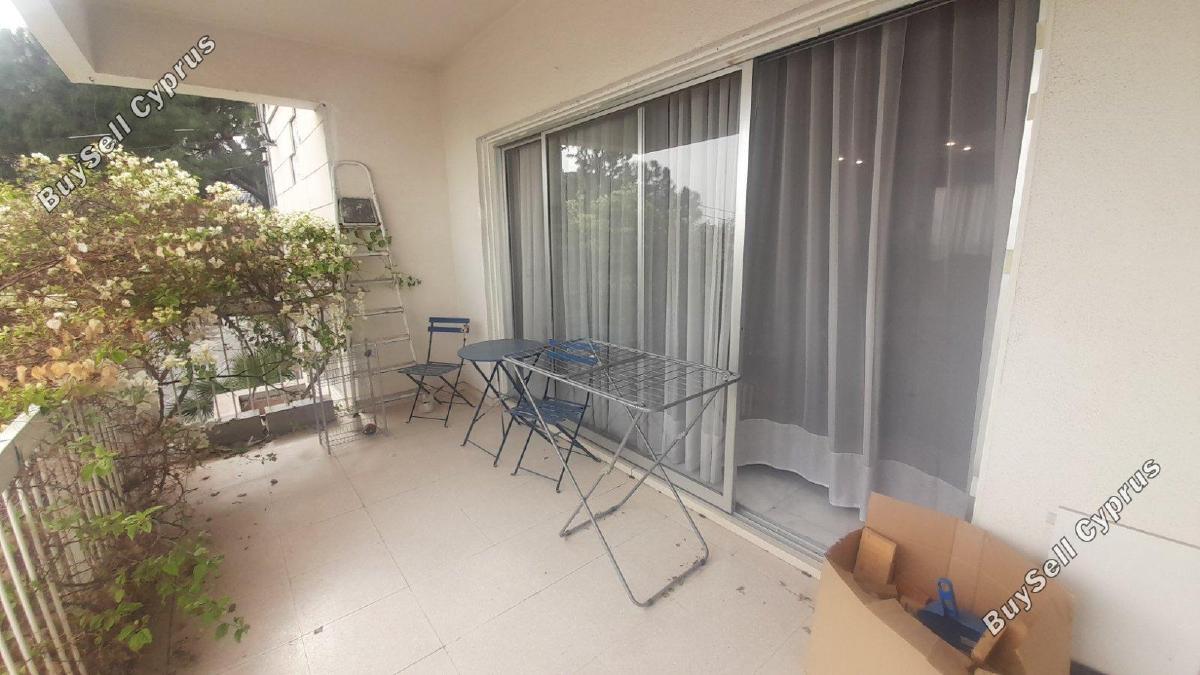 3 bedroom penthouse for rent strovolos nicosia 8693487 image 16931981