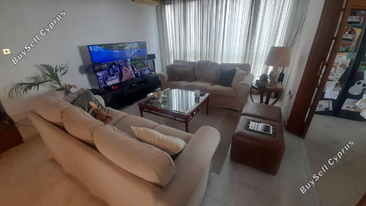 3 bedroom penthouse for rent strovolos nicosia 8693487 image 16931994