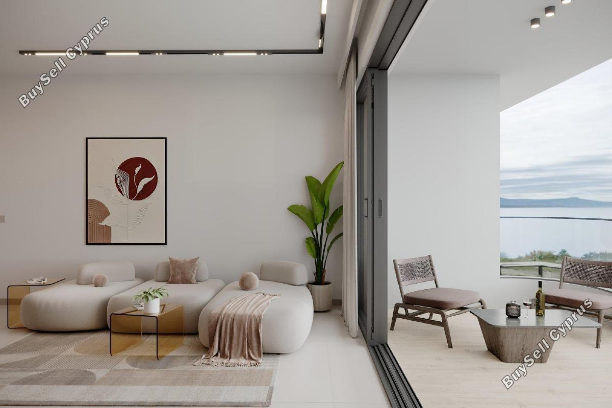 3 bedroom penthouse for sale agios spyridonas limassol 8387487 image 14759051