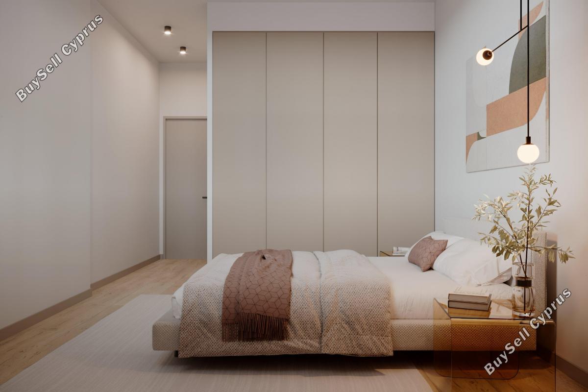3 bedroom penthouse for sale agios spyridonas limassol 8387487 image 14759060