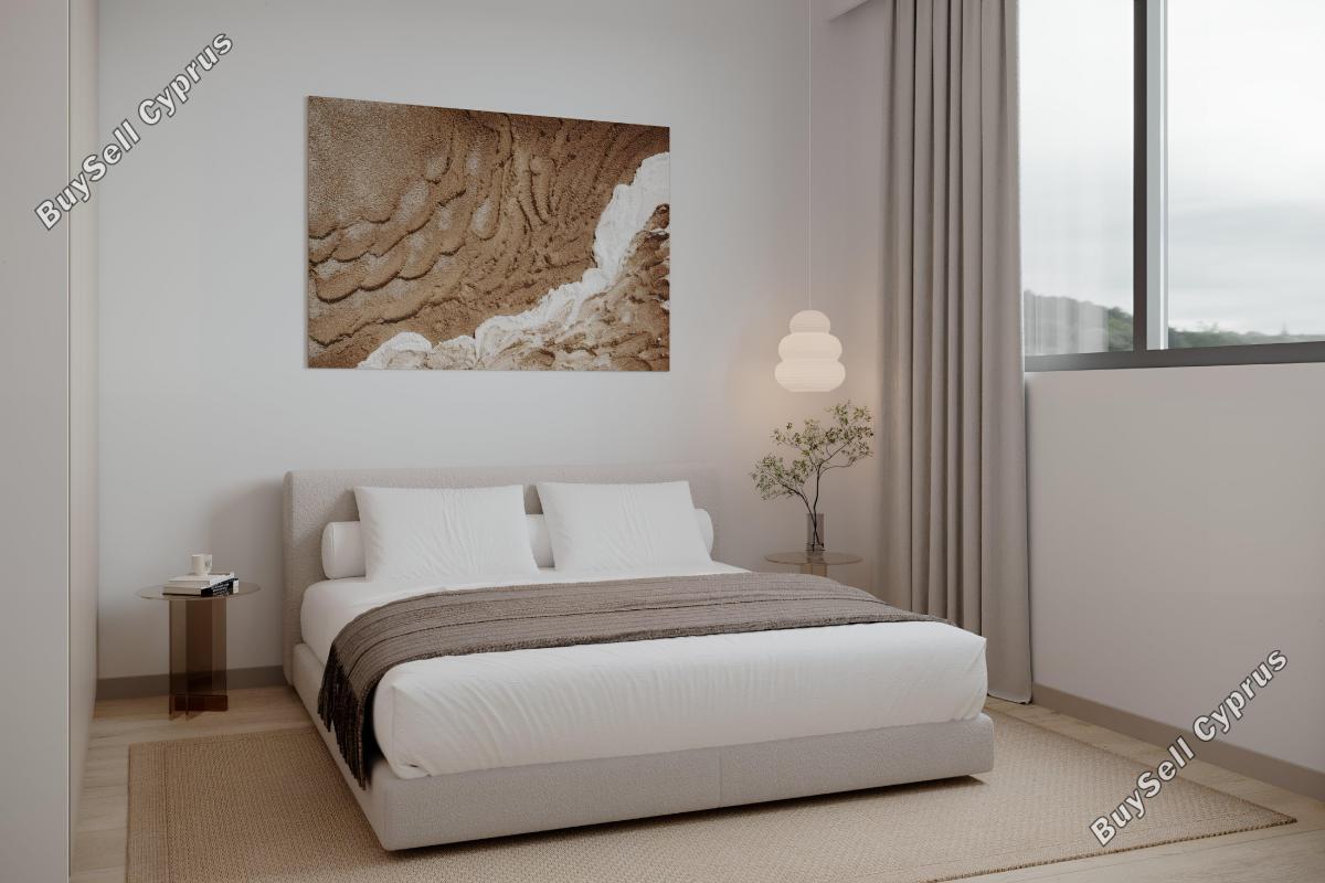 3 bedroom penthouse for sale agios spyridonas limassol 8387487 image 14759064