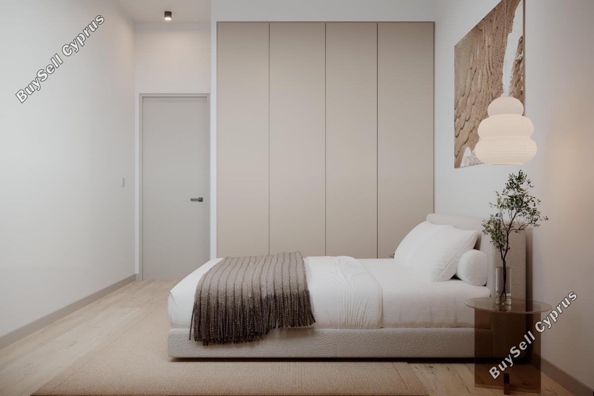 3 bedroom penthouse for sale agios spyridonas limassol 8387487 image 14759066