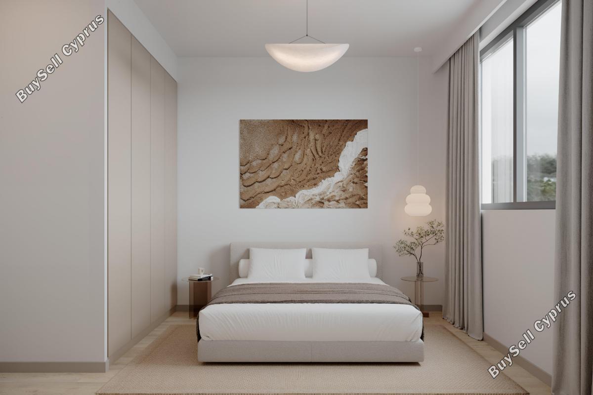 3 bedroom penthouse for sale agios spyridonas limassol 8387487 image 14759068