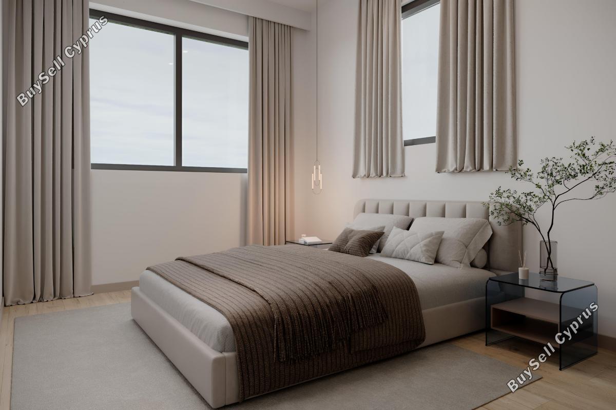 3 bedroom penthouse for sale agios spyridonas limassol 8387487 image 14759070