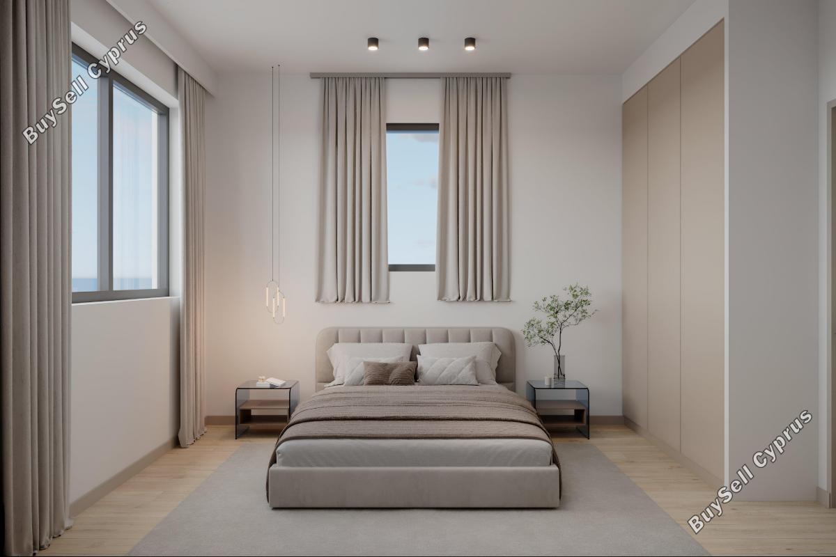 3 bedroom penthouse for sale agios spyridonas limassol 8387487 image 14759072