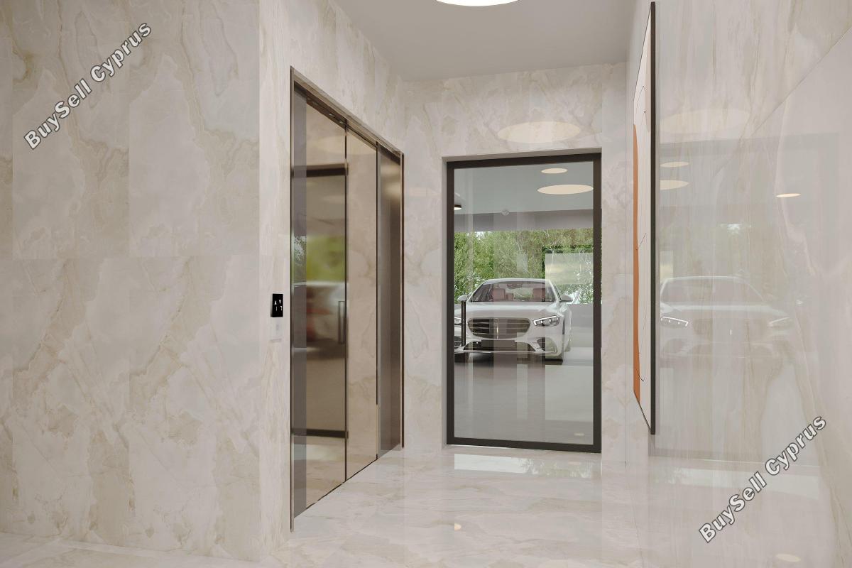 3 bedroom penthouse for sale agios spyridonas limassol 8387487 image 14759076