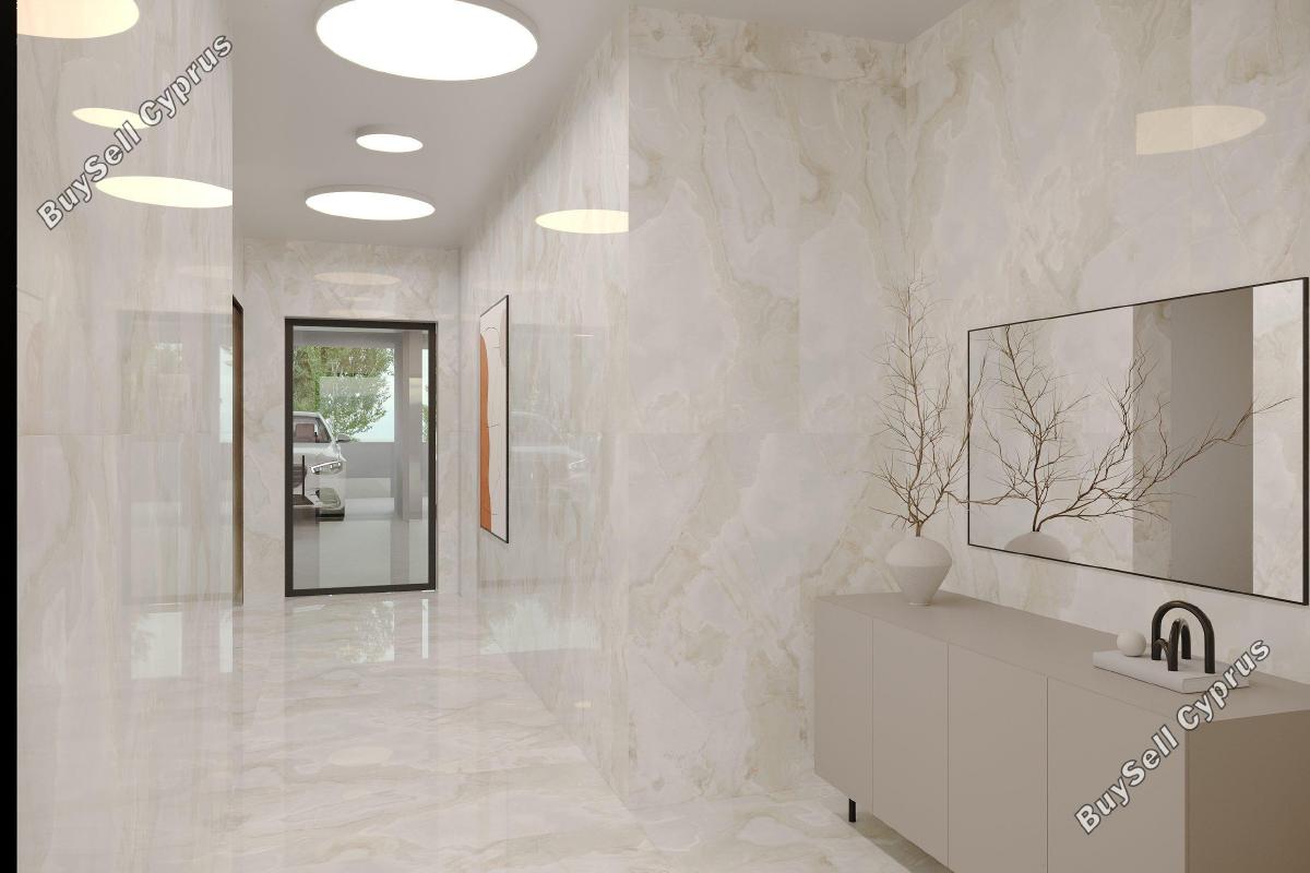 3 bedroom penthouse for sale agios spyridonas limassol 8387487 image 14759077