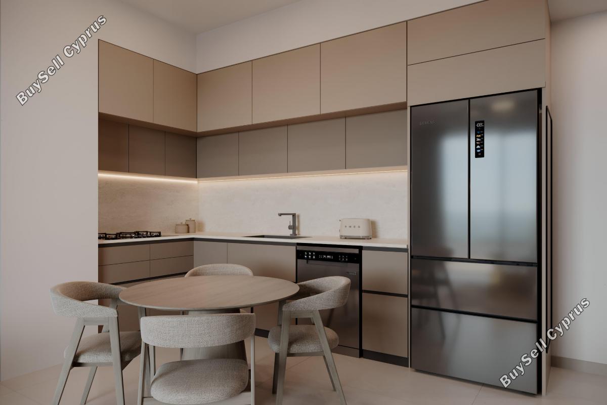 3 bedroom penthouse for sale agios spyridonas limassol 8387487 image 14759079