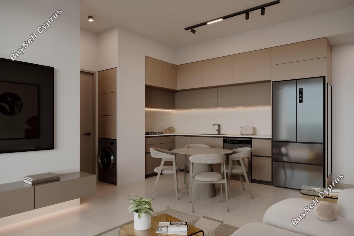 3 bedroom penthouse for sale agios spyridonas limassol 8387487 image 14759081