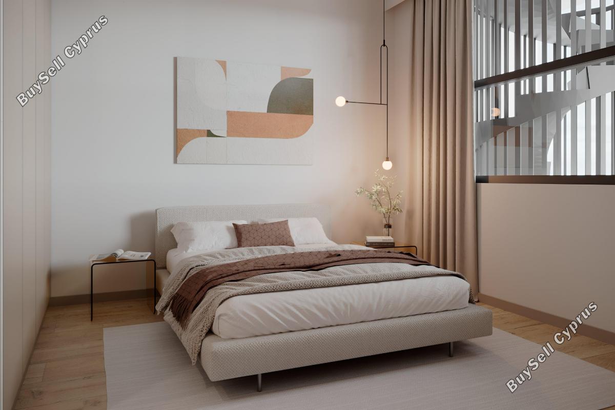 3 bedroom penthouse for sale agios spyridonas limassol 8387487 image 14759083