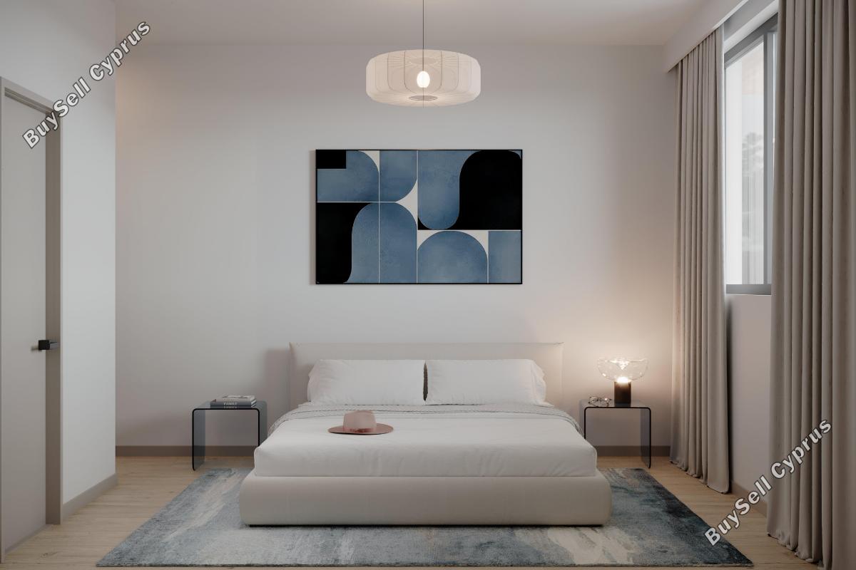 3 bedroom penthouse for sale agios spyridonas limassol 8387487 image 14759085